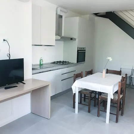 Alba B&B-2